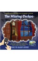 The Missing Cuckoo