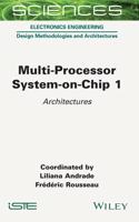 Multi-Processor System-on-Chip 1