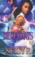 The Descendants