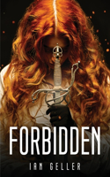 Forbidden