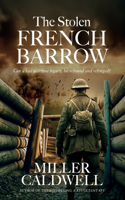 The Stolen French Barrow