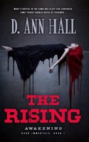 Rising: Awakening