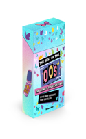 Best of the 00s: The Trivia Game