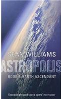 Earth Ascendant