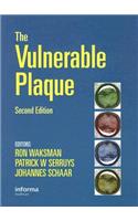 Handbook of the Vulnerable Plaque