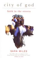 City of God