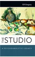 The Studio
