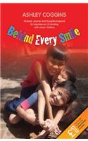 Behind Every Smile