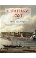 Chatham Past