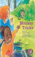 Monkey Tricks