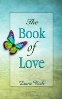 Book of Love