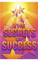 Secrets Of Sucess