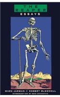 The Reaper Essays
