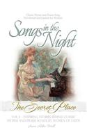 Songs in the Night