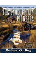 Enoch Train Pioneers