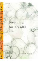 Breathing for Breadth