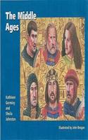 Middle Ages