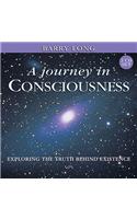 Journey in Consciousness