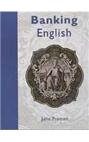 DBE: Banking English