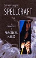 Spellcraft