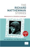 The Richard Matthewman Stories