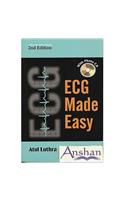 ECG Made Easy