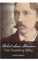 Robert Louis Stevenson