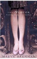 The Visitor