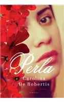 Perla
