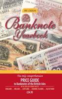 The Banknote Yearbook
