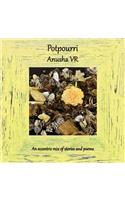 Potpourri