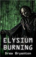 Elysium Burning: (1 Alter Inferno Complex)