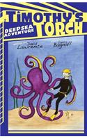 Deep Sea Adventure