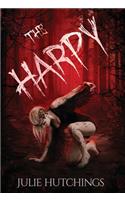 The Harpy