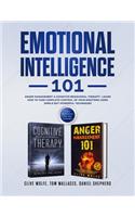 Emotional Intelligence 101