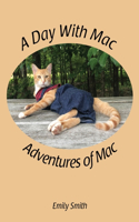 Day With Mac
