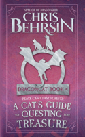 Cat's Guide to Questing for Treasure