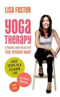 Yoga Therapy