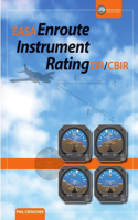 EASA Enroute Instrument Rating