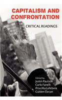 Capitalism and Confrontation