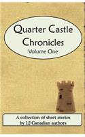 Quarter Castle Chronicles