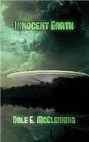 Innocent Earth