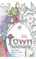 Town Daydreams