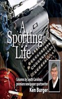 A Sporting Life