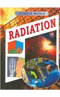 Radiation