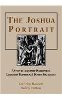Joshua Portrait