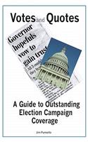 Votes and Quotes