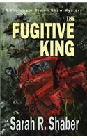 Fugitive King