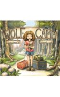 Wolf Camp