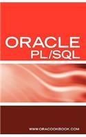 Oracle PL/SQL Interview Questions, Answers, and Explanations